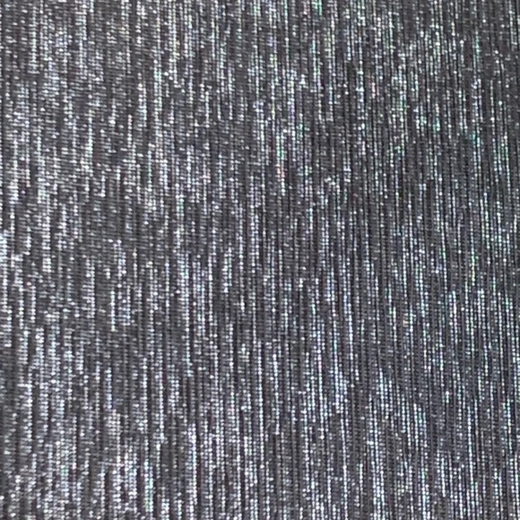 ipsy September 2016 Glam Bag - Cosmetic Too Glam To Give A Damn! - Picture 6 of 6